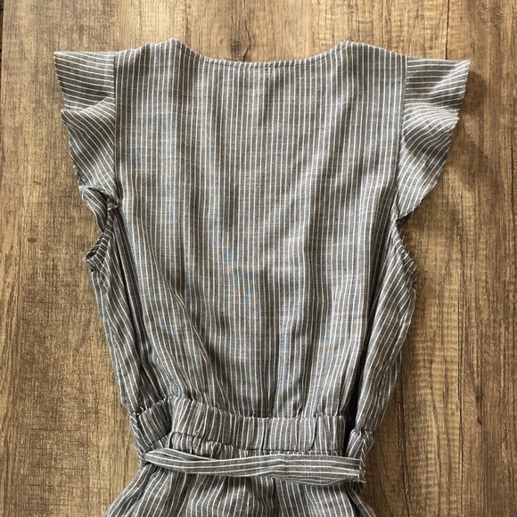 Romper - Picture 4 of 5